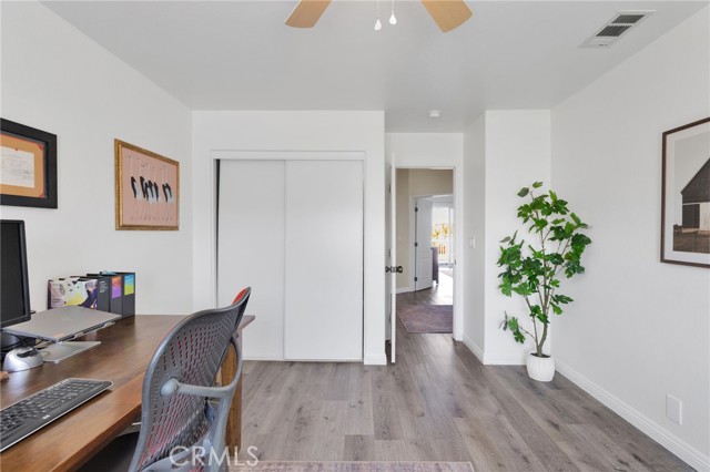 21152 Reliance, Apple Valley CA: https://media.crmls.org/medias/c1ab8b14-2232-4cc1-bc07-c1e25a0c66af.jpg