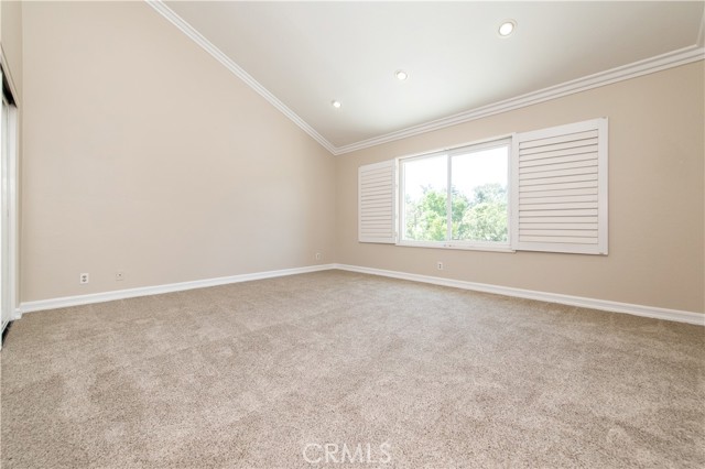 Detail Gallery Image 34 of 46 For 21681 Johnstone Dr, Lake Forest,  CA 92630 - 4 Beds | 3 Baths