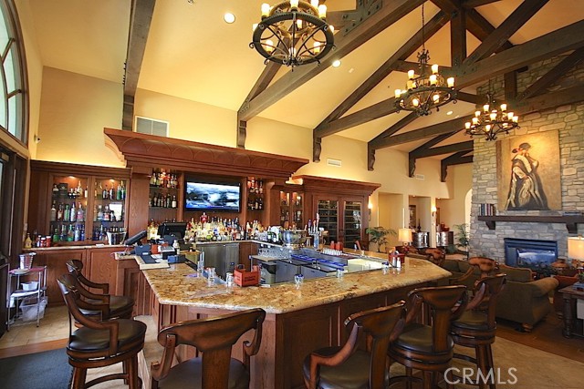 24055 Paseo Del Lago, Laguna Woods CA: https://media.crmls.org/medias/c1ab8fd1-ecc7-40ce-bcde-e9e0e8e2181c.jpg