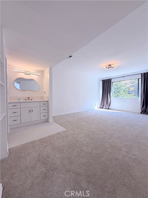 740 S Garfield Avenue, Monterey Park CA: https://media.crmls.org/medias/c1aba15b-376a-4659-b10c-f922d7d47064.jpg