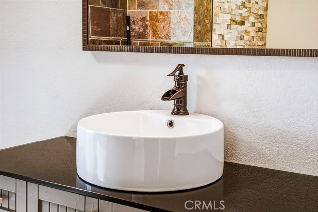 Detail Gallery Image 29 of 45 For 5453 Wallaby St, Yucca Valley,  CA 92284 - 3 Beds | 4 Baths