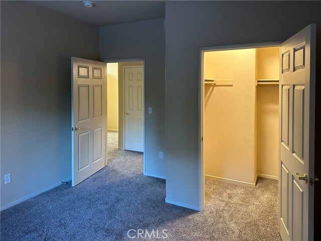 Detail Gallery Image 9 of 29 For 24909 Madison Ave #2113,  Murrieta,  CA 92562 - 2 Beds | 2 Baths