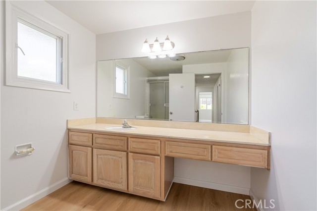 Detail Gallery Image 26 of 38 For 4906 Garnet St, Torrance,  CA 90503 - 4 Beds | 3 Baths