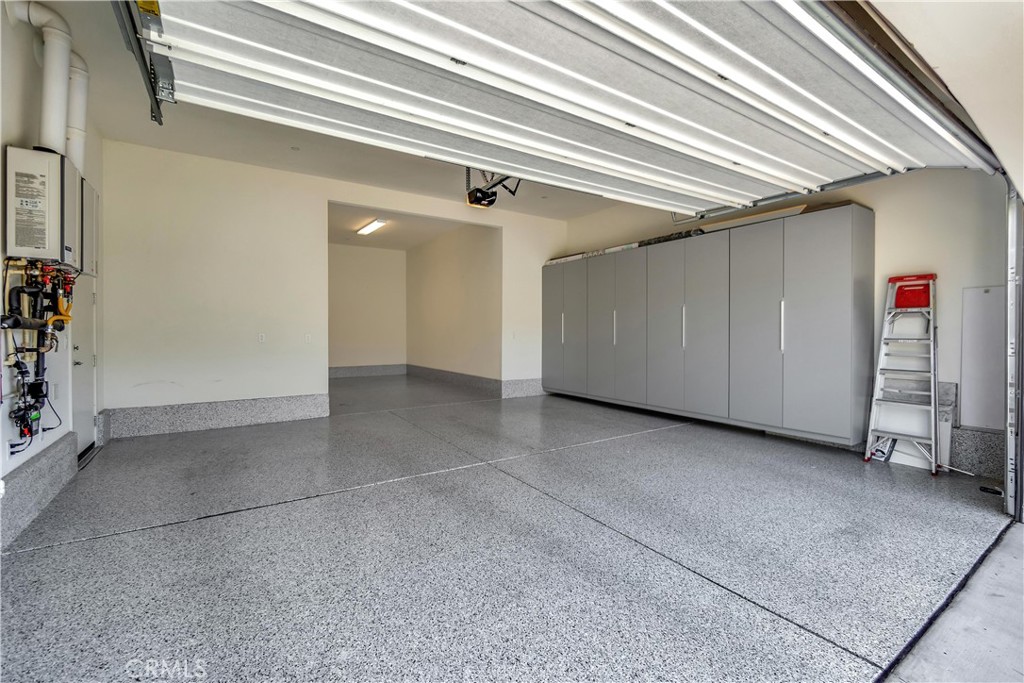 MLS #OC26144295 image #44