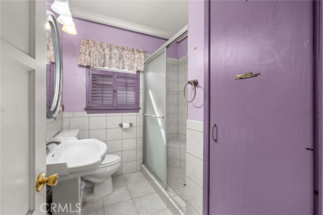 10917 Montecito Drive, El Monte CA: https://media.crmls.org/medias/c1abbac1-24f8-4f32-8c91-cb9b61231f81.jpg
