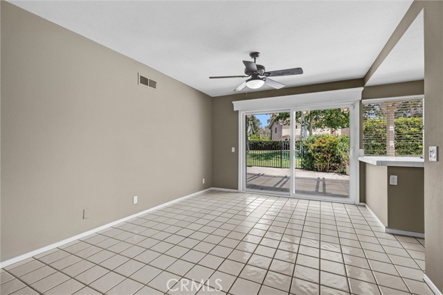 28024 Paseo Alba, San Juan Capistrano CA: https://media.crmls.org/medias/c1abf073-1a1c-4123-b112-c4cf9b18d9cf.jpg