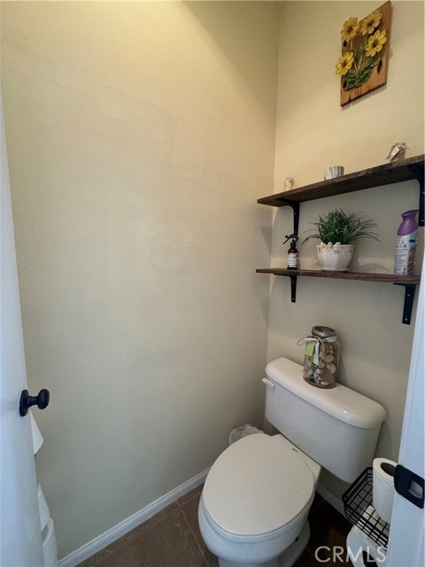 Detail Gallery Image 22 of 29 For 36604 Bay Hill Dr, Beaumont,  CA 92223 - 3 Beds | 2 Baths