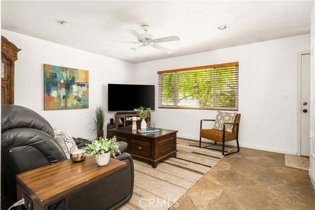 4514 Jamestown, Yorba Linda CA: https://media.crmls.org/medias/c1ac0def-e1be-4f26-9db2-5be6ee8ffa23.jpg