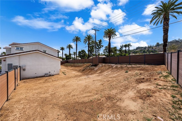 Detail Gallery Image 35 of 36 For 5978 Copperfield Ave, Riverside,  CA 92506 - 5 Beds | 4/1 Baths