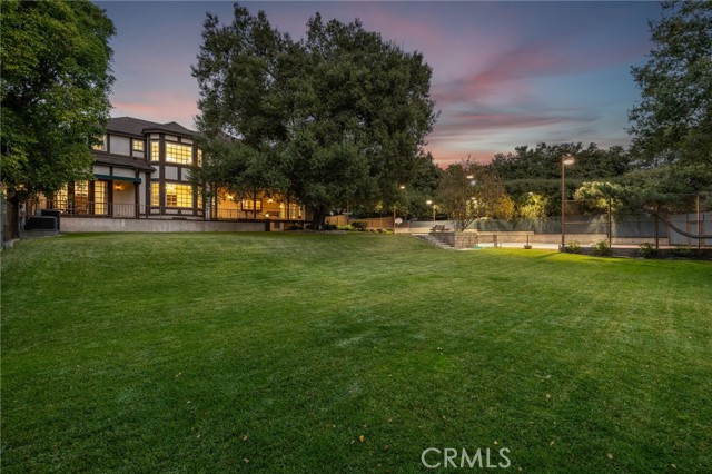 533 E Sierra Madre Avenue, Glendora CA: https://media.crmls.org/medias/c1ac1538-51db-444d-8773-2a9940cae323.jpg