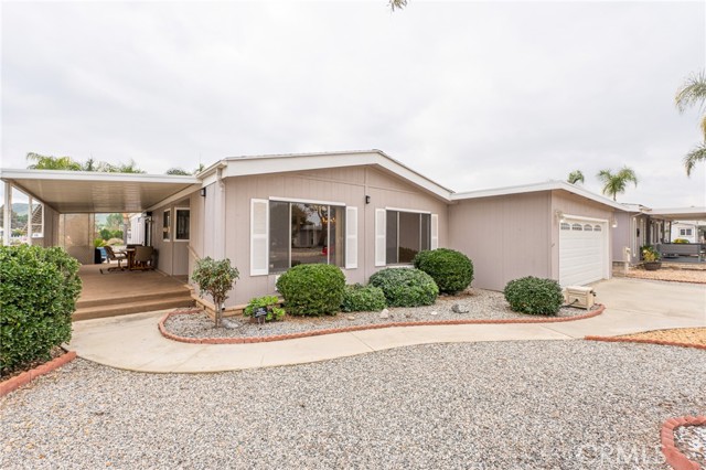 Front Image Thumbnail for CRSW26021197