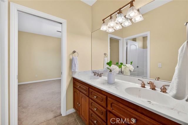 Detail Gallery Image 27 of 69 For 39475 Bruce Ln, Temecula,  CA 92592 - 4 Beds | 3/1 Baths
