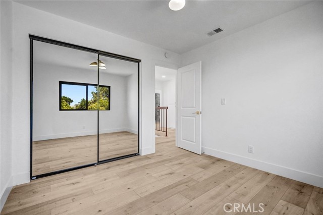 738 Amberwood Drive, Santa Ana CA: https://media.crmls.org/medias/c1ac3355-07fc-4f14-b045-e6abad9fa04f.jpg