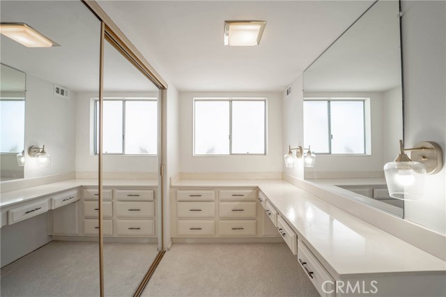 Detail Gallery Image 22 of 38 For 25401 Helena Circle, Mission Viejo,  CA 92691 - 5 Beds | 3 Baths