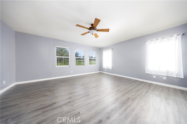 Detail Gallery Image 36 of 50 For 11967 Southwind Way, Yucaipa,  CA 92399 - 5 Beds | 3 Baths