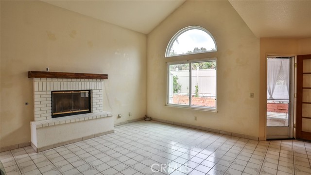23 Firenze Street, Laguna Niguel, CA, 92677 23 Firenze Street, Laguna Niguel, CA, 92677