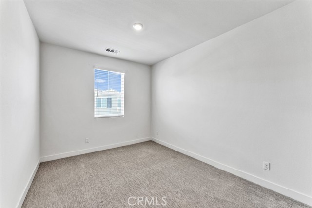 Detail Gallery Image 20 of 29 For 4230 S Hibiscus Paseo #91,  Ontario,  CA 91761 - 3 Beds | 2/1 Baths