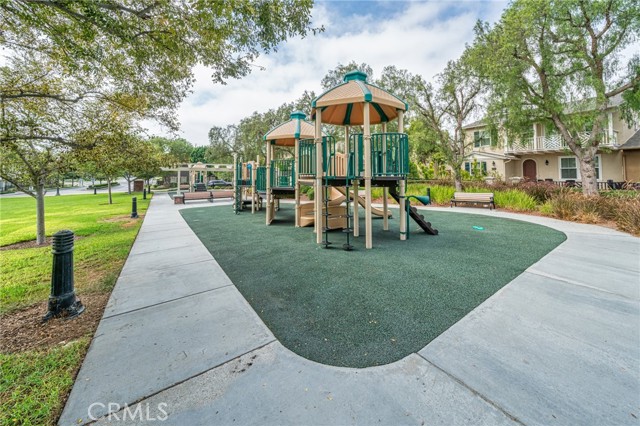 Detail Gallery Image 40 of 41 For 311 Nimbus, Tustin,  CA 92782 - 3 Beds | 2/1 Baths