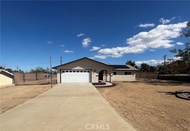 Front Image Thumbnail for CRIG26224395