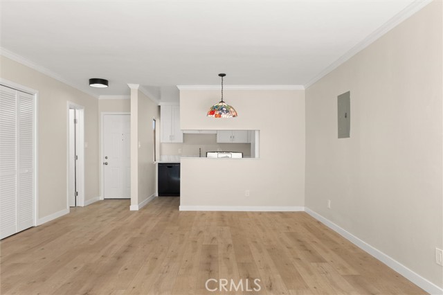 Detail Gallery Image 19 of 35 For 2935 W 235th St #3,  Torrance,  CA 90505 - 2 Beds | 1/1 Baths