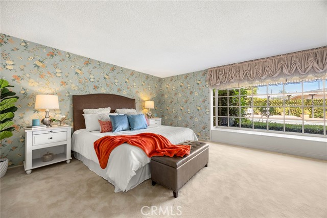 Detail Gallery Image 27 of 52 For 18021 Bryce Pl, North Tustin,  CA 92705 - 5 Beds | 4 Baths