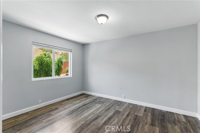 5439 S La Cienega Boulevard, Ladera Heights CA: https://media.crmls.org/medias/c1acada6-4744-4e91-88c0-f79c3090a11a.jpg