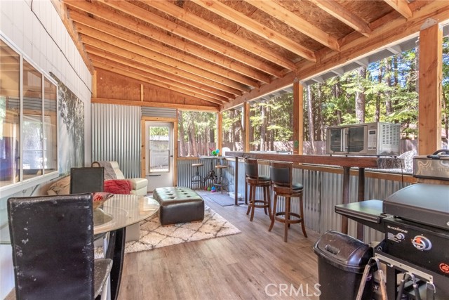 Detail Gallery Image 24 of 45 For 8269 Lost Mill Rd, Shingletown,  CA 96088 - 2 Beds | 2 Baths