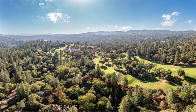 Detail Gallery Image 2 of 2 For 0 De Ferrari Ct, Groveland,  CA 95321 - – Beds | – Baths