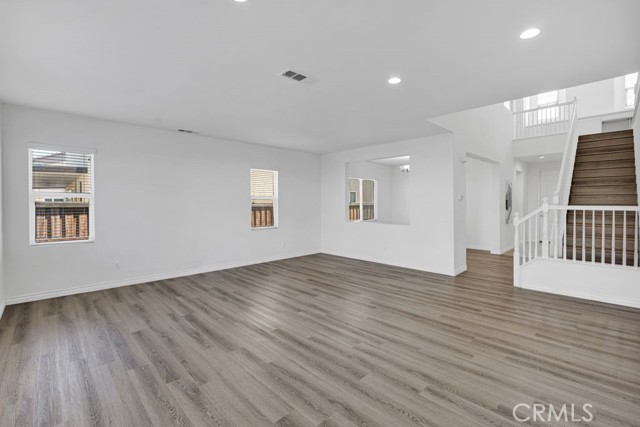 Detail Gallery Image 12 of 53 For 12636 Agave Bay, Victorville,  CA 92392 - 5 Beds | 3 Baths