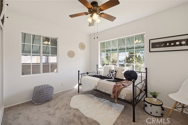 4219 Artesia photo 21