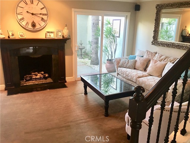 18787 heavenwood cir