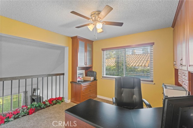 Detail Gallery Image 17 of 47 For 6801 Rycroft, Riverside,  CA 92506 - 4 Beds | 2/1 Baths