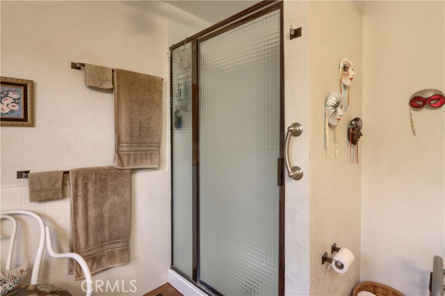 Detail Gallery Image 23 of 59 For 3692 Manzanita Rd, Mariposa,  CA 95338 - 3 Beds | 2 Baths