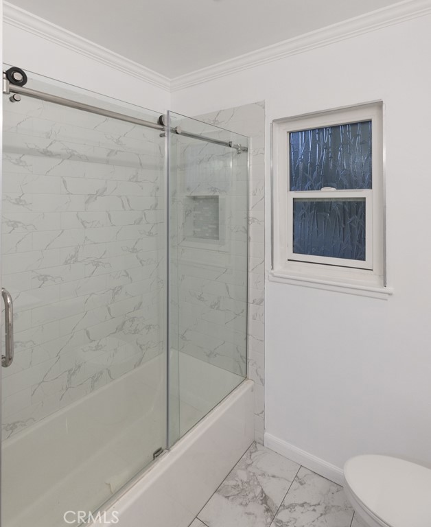 Detail Gallery Image 12 of 13 For 725 S Echo St, Anaheim,  CA 92804 - 3 Beds | 2 Baths