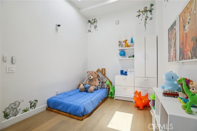 Detail Gallery Image 36 of 66 For 15 Waterway, Irvine,  CA 92614 - 3 Beds | 2 Baths