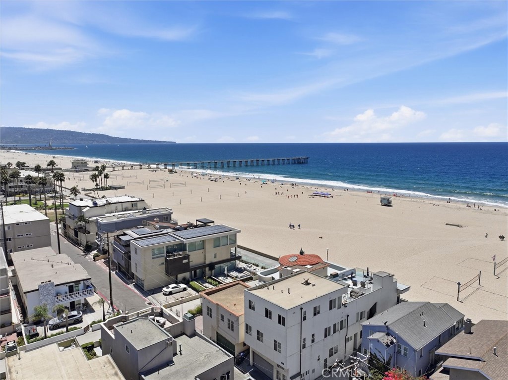 MLS #SB26136998 image #1