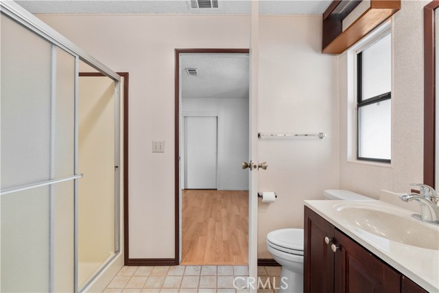 Detail Gallery Image 21 of 37 For 489 Crown Ridge Rd, Perris,  CA 92570 - 2 Beds | 2 Baths