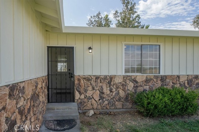 Detail Gallery Image 3 of 41 For 24315 Hoag Rd, Corning,  CA 96021 - 3 Beds | 2 Baths