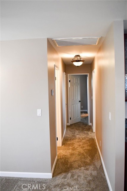 Detail Gallery Image 10 of 27 For 10831 Monte Vista, Phelan,  CA 92371 - 3 Beds | 2 Baths