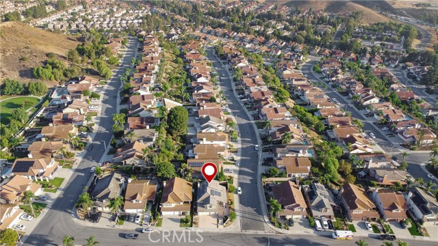 Detail Gallery Image 31 of 31 For 6494 via Del Prado, Chino Hills,  CA 91709 - 5 Beds | 3 Baths