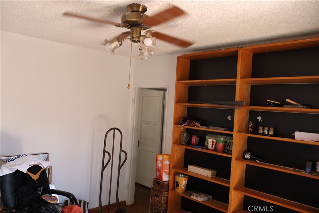 MLS #PW26163833 image #23