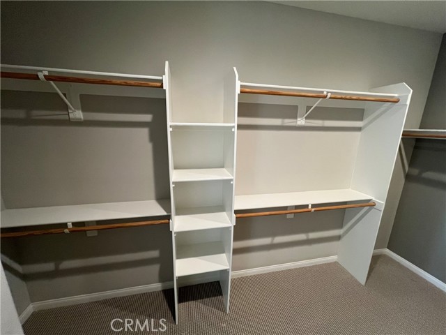 Detail Gallery Image 33 of 35 For 28275 Coral Dune, Menifee,  CA 92584 - 4 Beds | 4 Baths