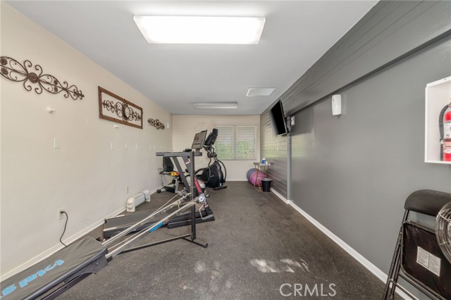 Detail Gallery Image 25 of 42 For 2692 Highland Ave #33,  Highland,  CA 92346 - 2 Beds | 1 Baths