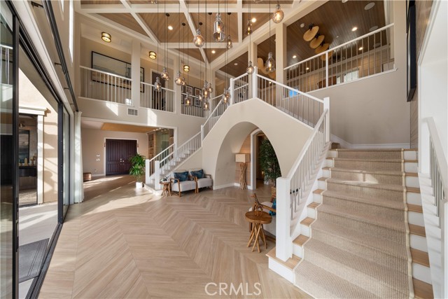 Detail Gallery Image 34 of 71 For 100 Boulder Pass, Irvine,  CA 92602 - 5 Beds | 5/1 Baths