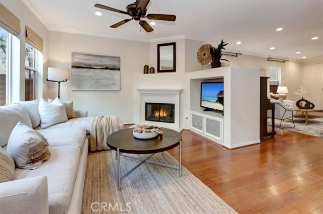 Detail Gallery Image 9 of 50 For 958 Baxter, Brea,  CA 92821 - 4 Beds | 3 Baths