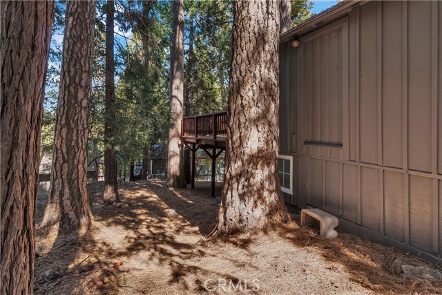 Detail Gallery Image 21 of 32 For 22789 Laurel Ln, Crestline,  CA 92325 - 1 Beds | 2 Baths