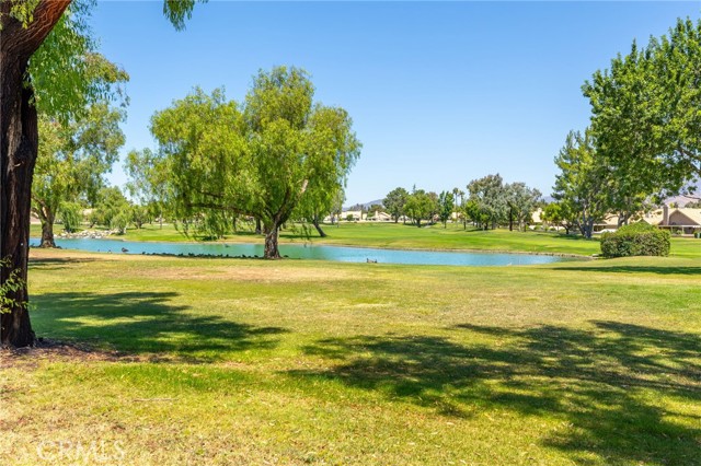 5401 W Palmer Drive, Banning CA: https://media.crmls.org/medias/c1adba40-55fd-4e04-b786-c7147b4c3113.jpg