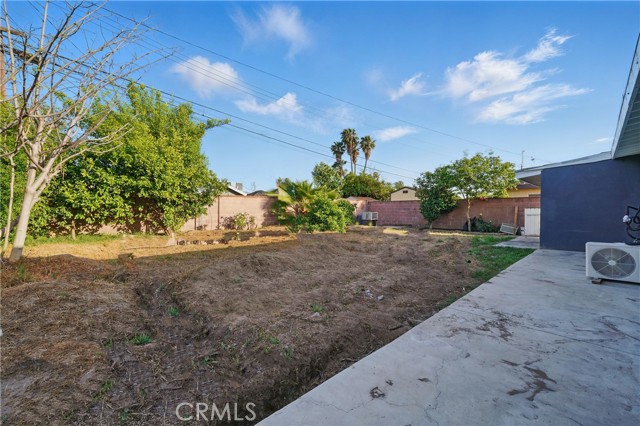 Detail Gallery Image 15 of 20 For 1220 Big Dalton Ave, La Puente,  CA 91746 - 4 Beds | 2 Baths
