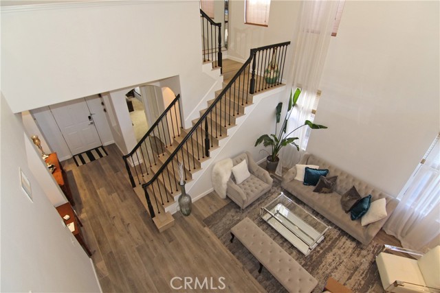 Detail Gallery Image 24 of 41 For 17634 Wren Dr, Canyon Country,  CA 91387 - 5 Beds | 4 Baths