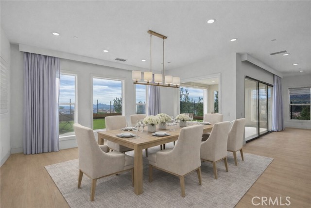 Detail Gallery Image 7 of 66 For 20638 W Deer Grass Ct Ct, Porter Ranch,  CA 91326 - 5 Beds | 5/1 Baths